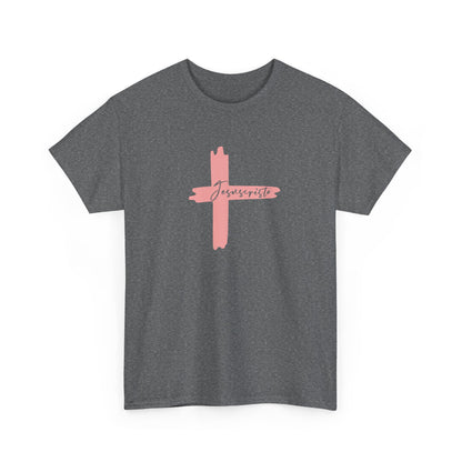 Jesucristo T-Shirt