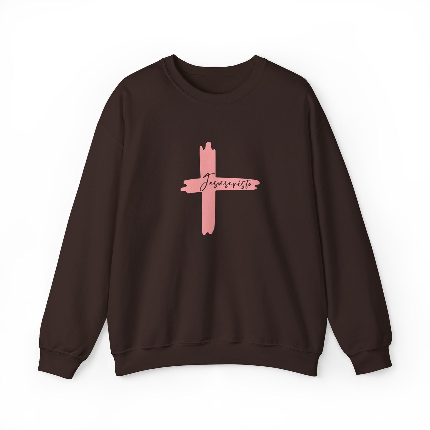 Jesucristo - Sudadera