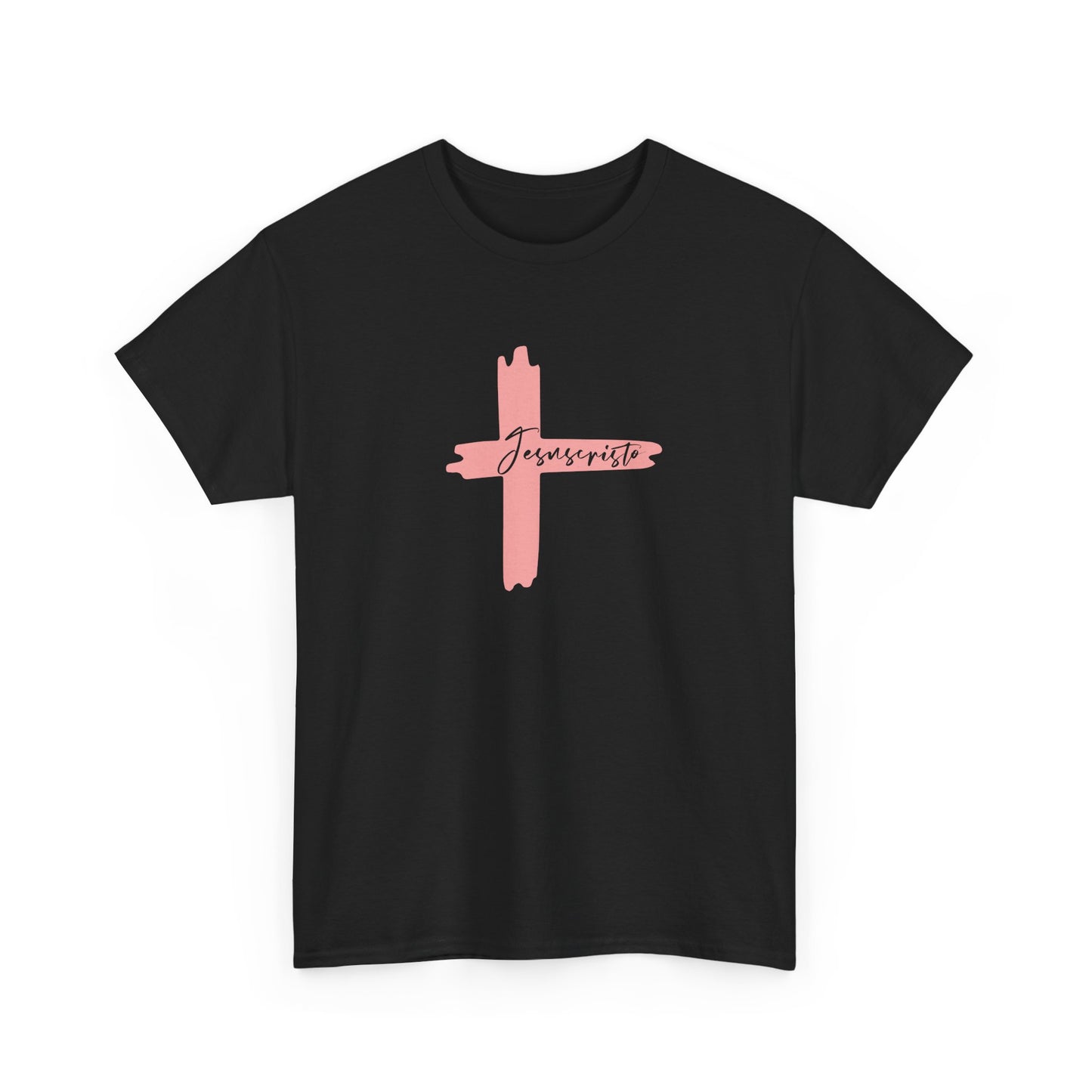 Jesucristo T-Shirt