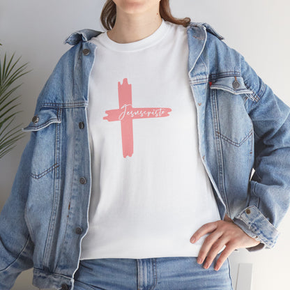 Jesucristo T-Shirt