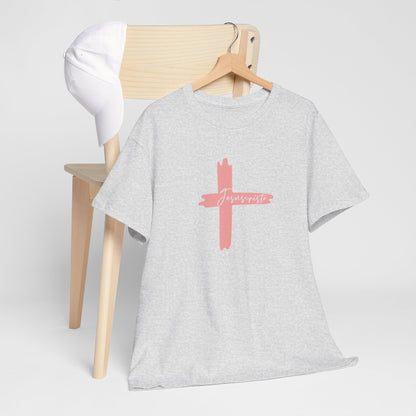 Jesucristo T-Shirt