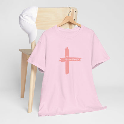 Jesucristo T-Shirt