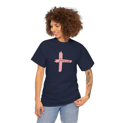 Jesucristo T-Shirt