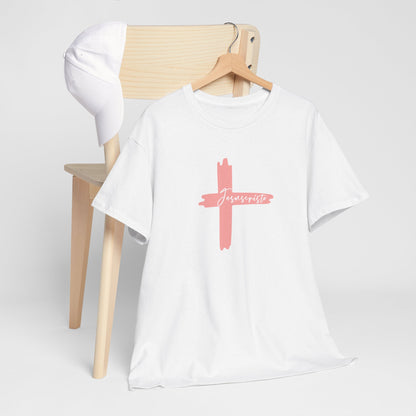 Jesucristo T-Shirt