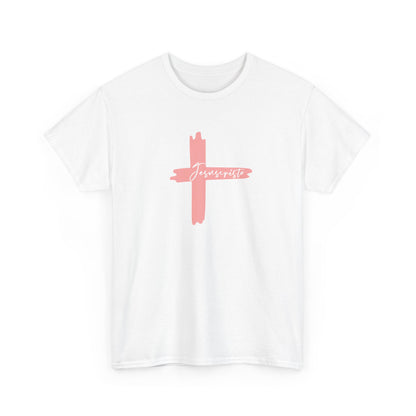 Jesucristo T-Shirt