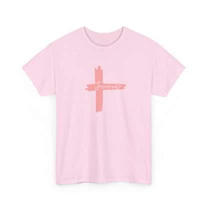 Jesucristo T-Shirt